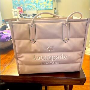 Kate Spade Tote